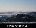 IMG 00049