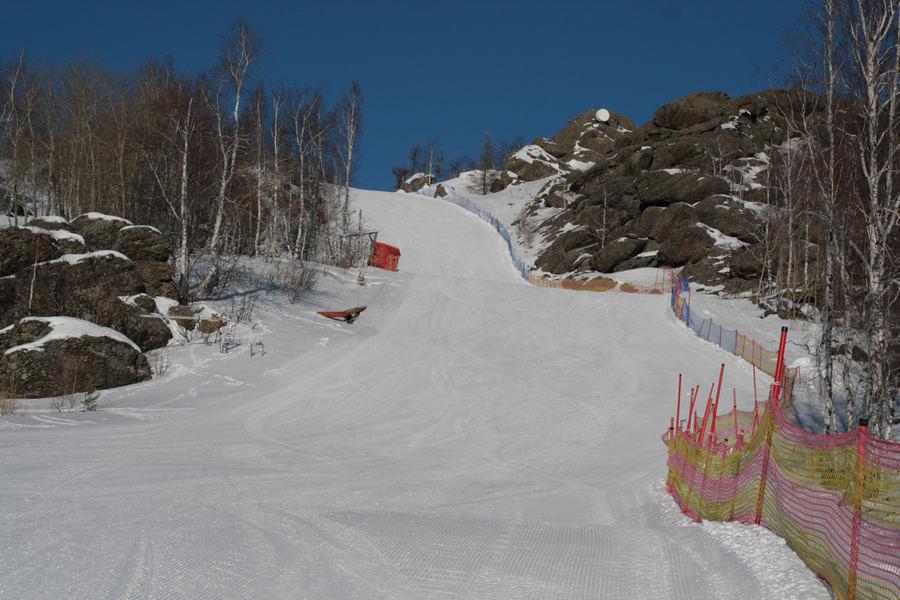 IMG 00050