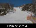 IMG 00050