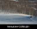 IMG 00052