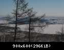 IMG 00053
