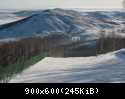 IMG 00054