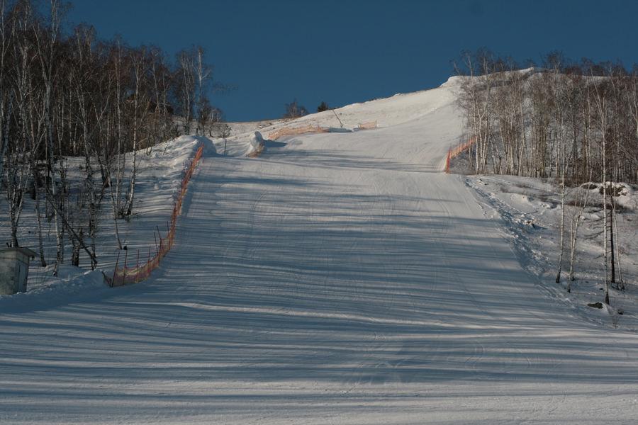 IMG 00055