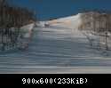 IMG 00055