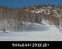 IMG 00056