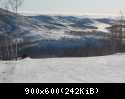 IMG 00058