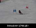 IMG 00059
