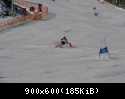 IMG 00060