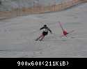 IMG 00061