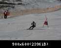 IMG 00062