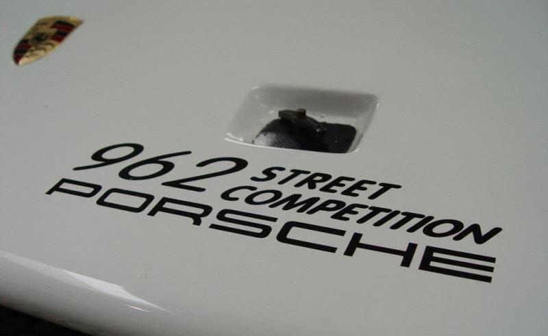 porsche-962-street-decal