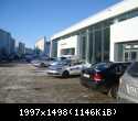 DSC00550