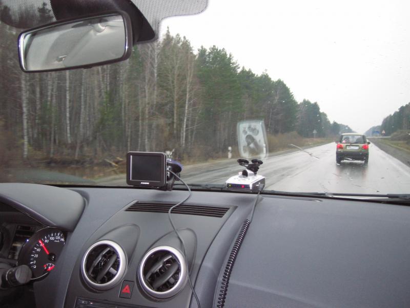 Изображение 017.jpg