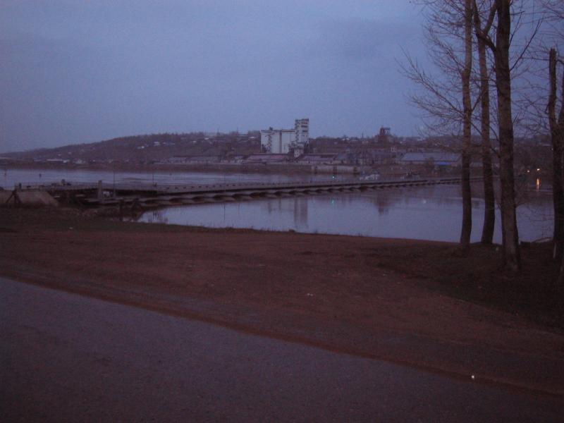 Изображение 020.jpg