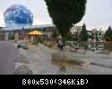 DSC 0906