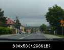 DSC 0143