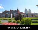 DSC 0802