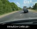 DSC 0962