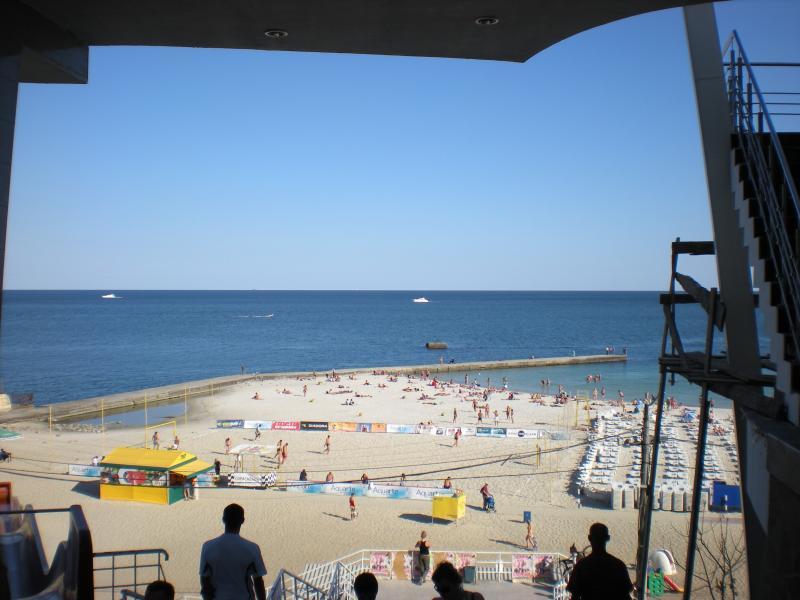 Отпуск 2008 307.jpg
