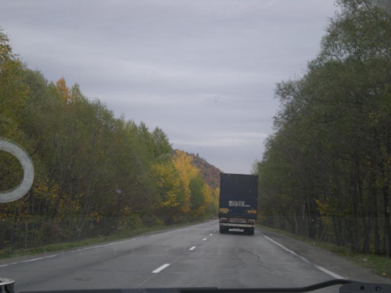 Изображение 413.jpg