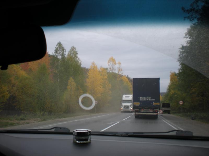 Изображение 414.jpg