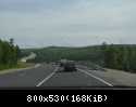 DSC 0034