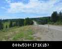DSC 0119