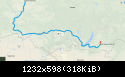 маршрут.png
