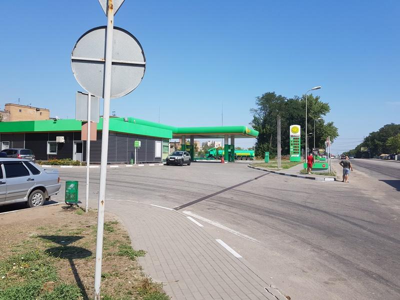 б3.