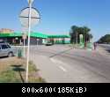 б3.