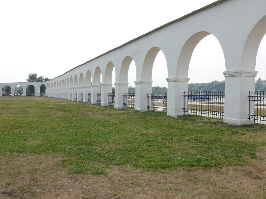Великий Новгород