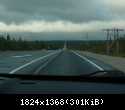 Мурманская область