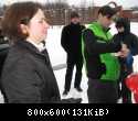 IMG 0644