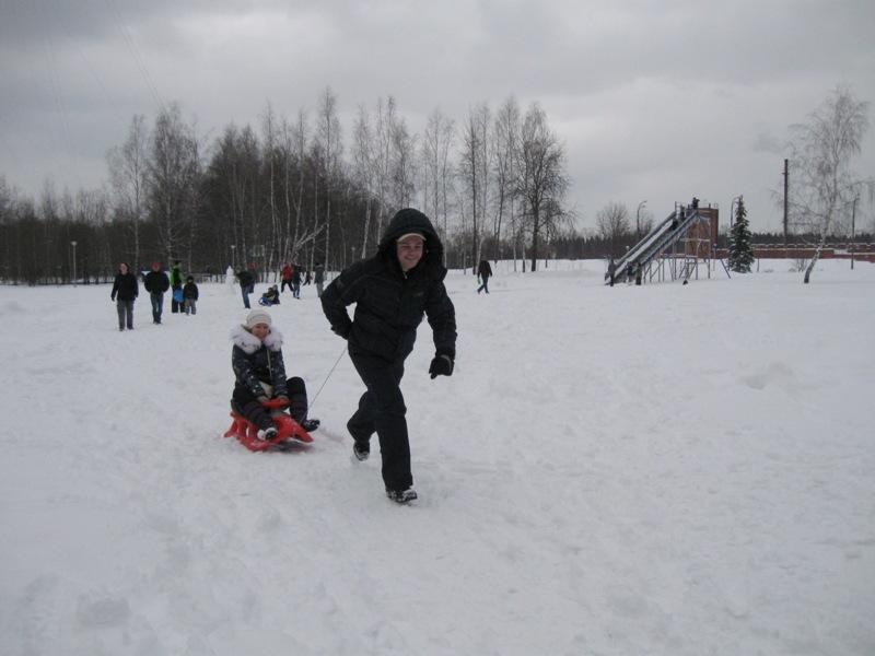 IMG 0663