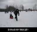 IMG 0663