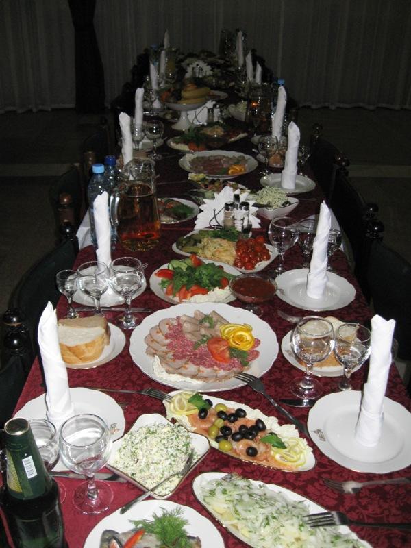 IMG 0679