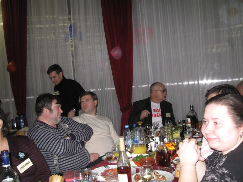IMG 0685