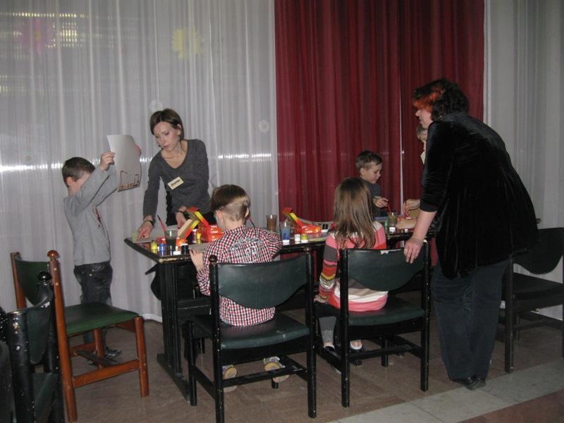 IMG 0687