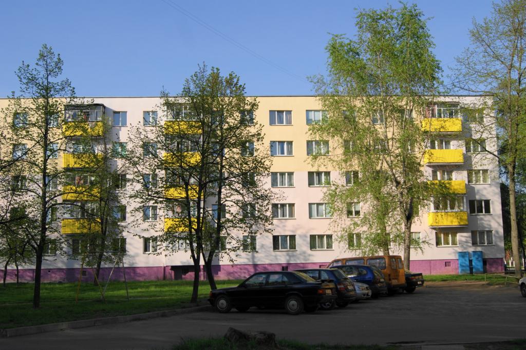 DSC00190