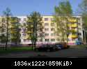 DSC00190