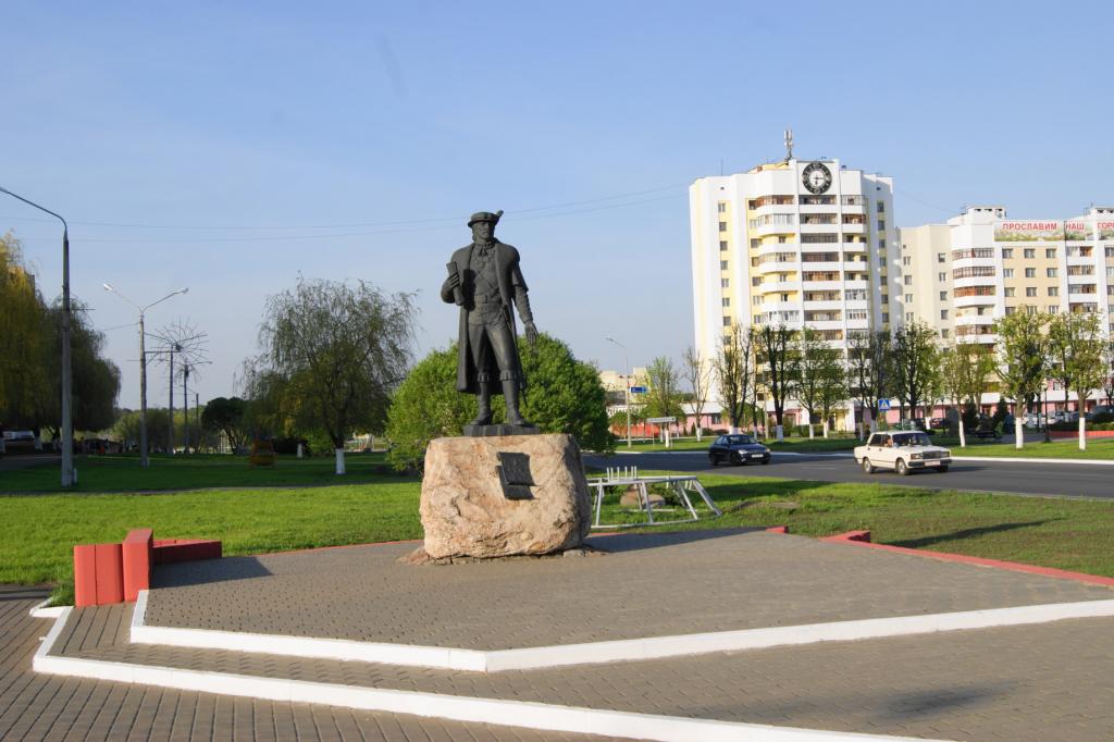 DSC00199