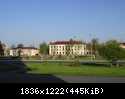 DSC00202