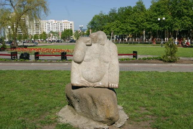 DSC00290