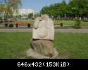 DSC00290