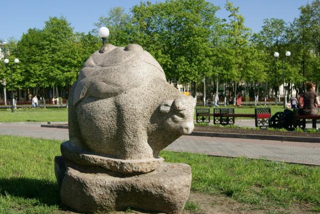 DSC00296