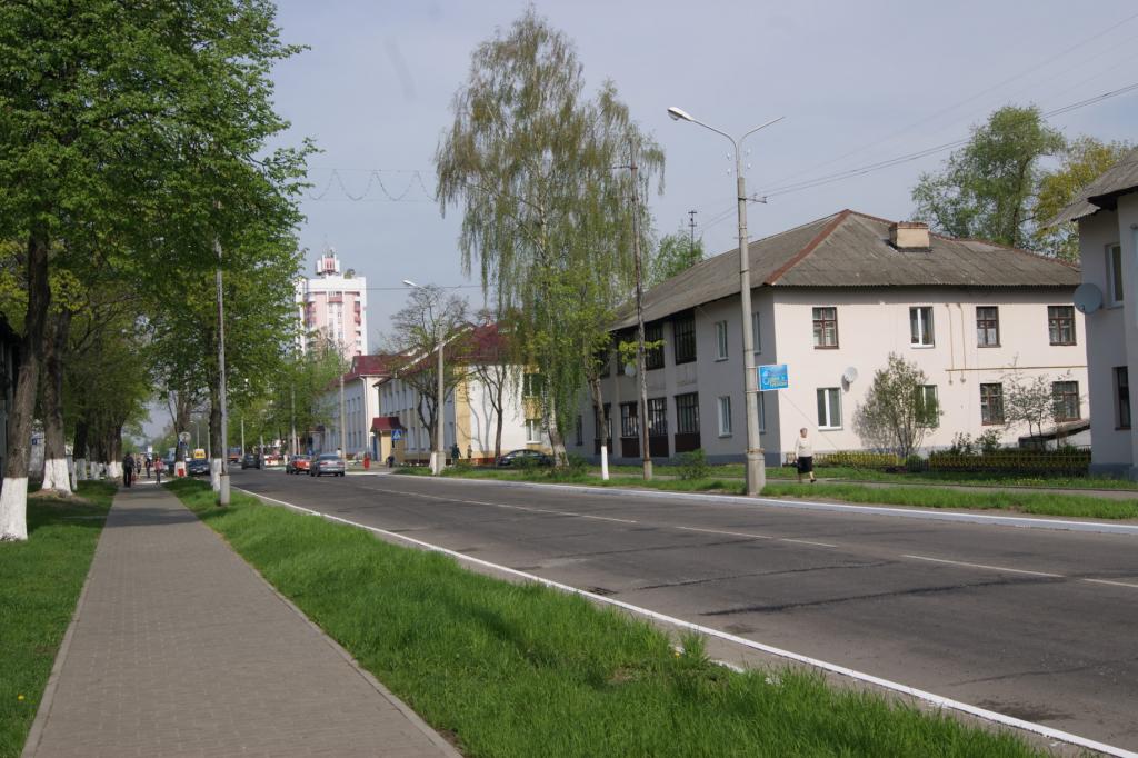 DSC00242