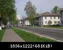 DSC00242