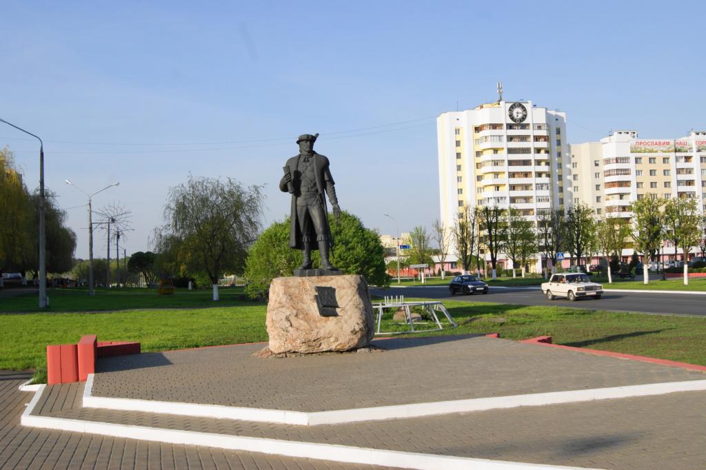 DSC00199