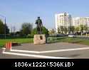 DSC00199