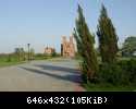 DSC00226